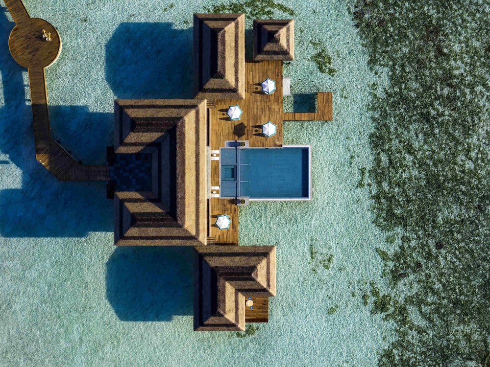 Pullman Maldives Maamutaa 61/70