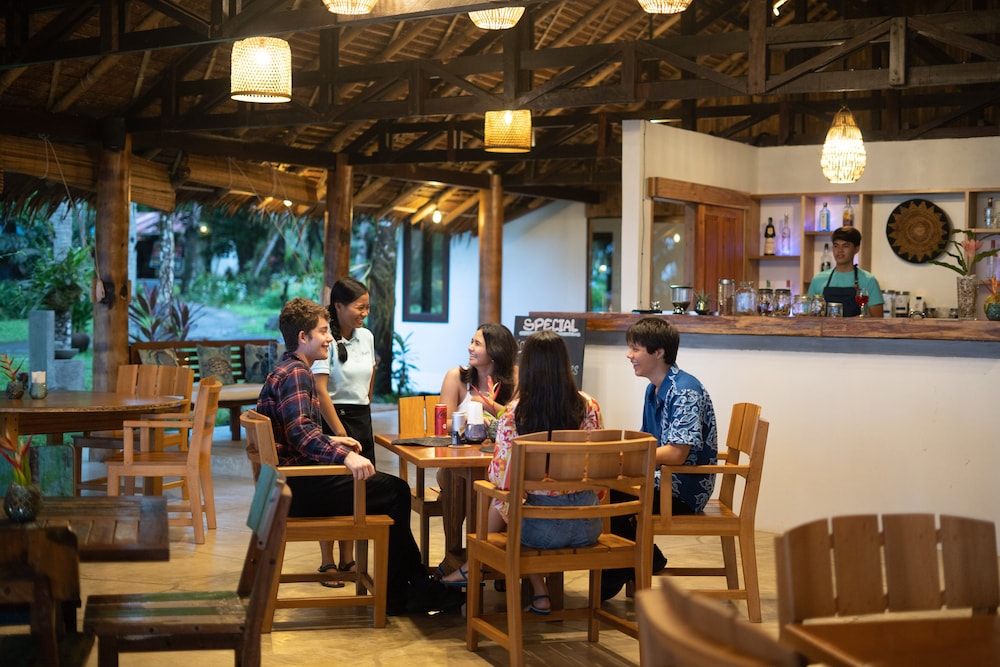 Murex Manado Dive Resort 26/50