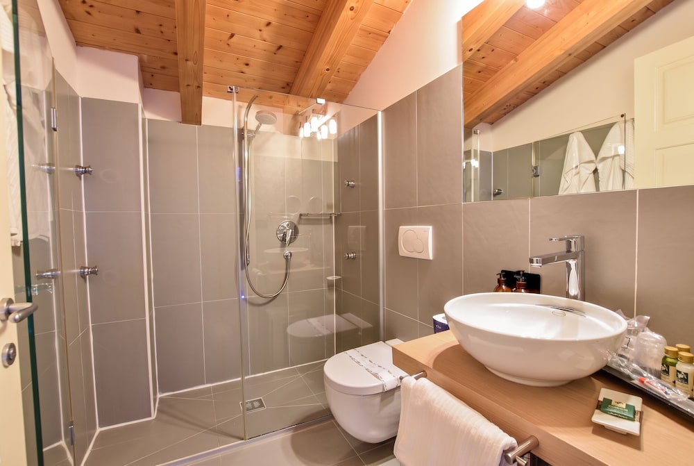 Belfiore Park Hotel 47/48
