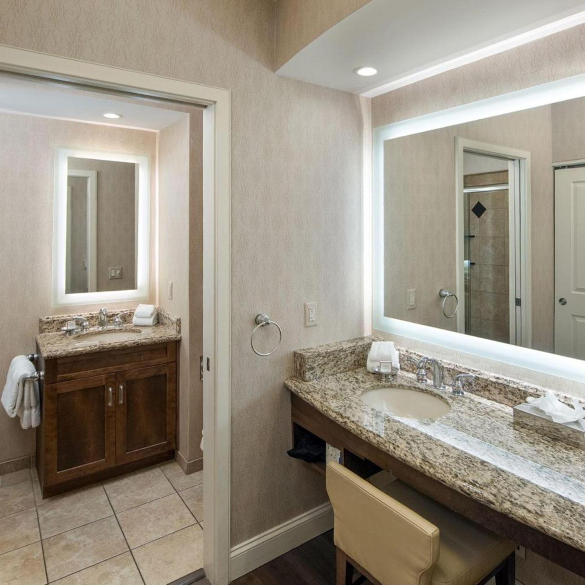 فيلا بسرير كينج بغرفة نوم واحدة، Eden Resort And Suites, BW Premier Collection 4/6