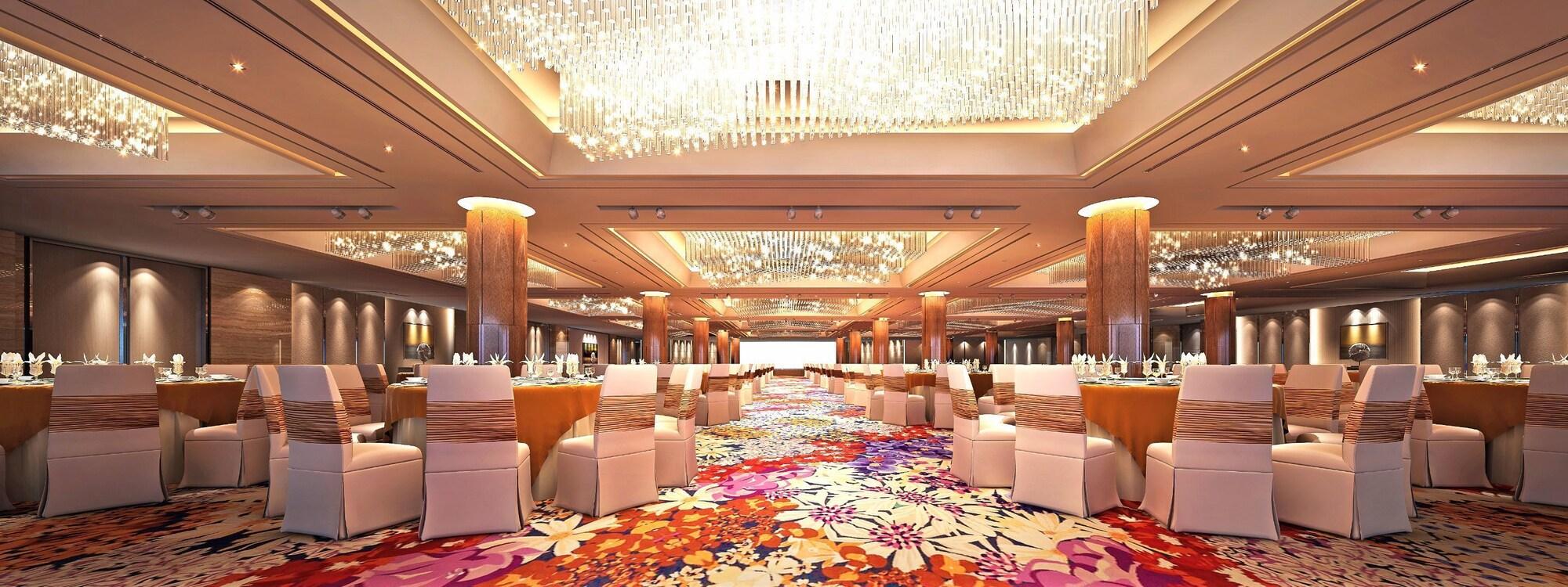Winnerway Hotel 22/29