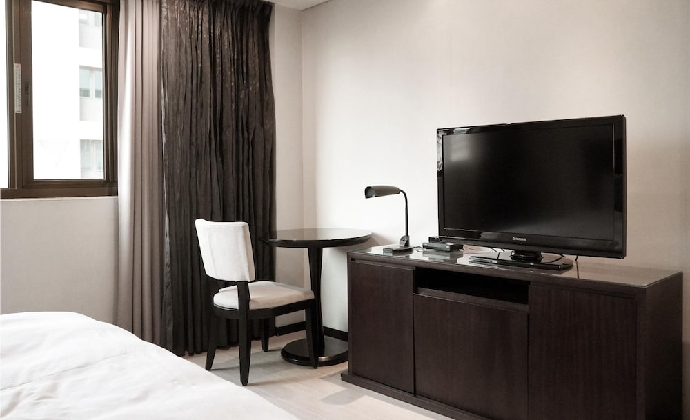 Talmud Hotel Kaohsiung Loveriver 33/50