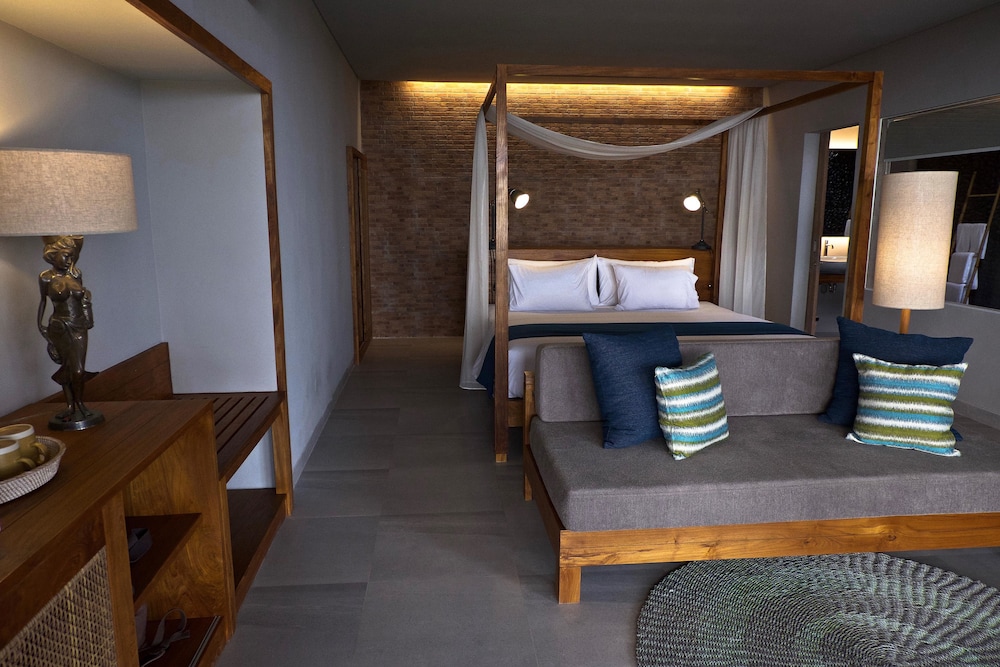 Umadewi Surf and Suites 8/38