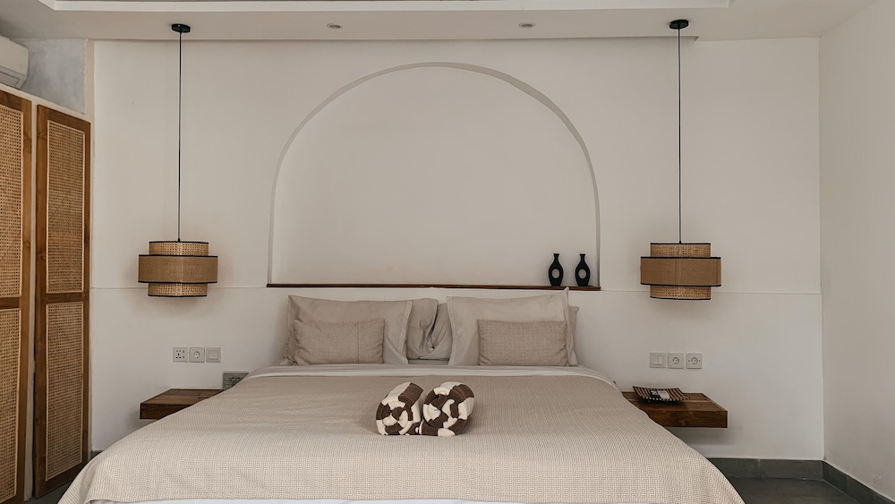 D Wina Villa Canggu 25/73