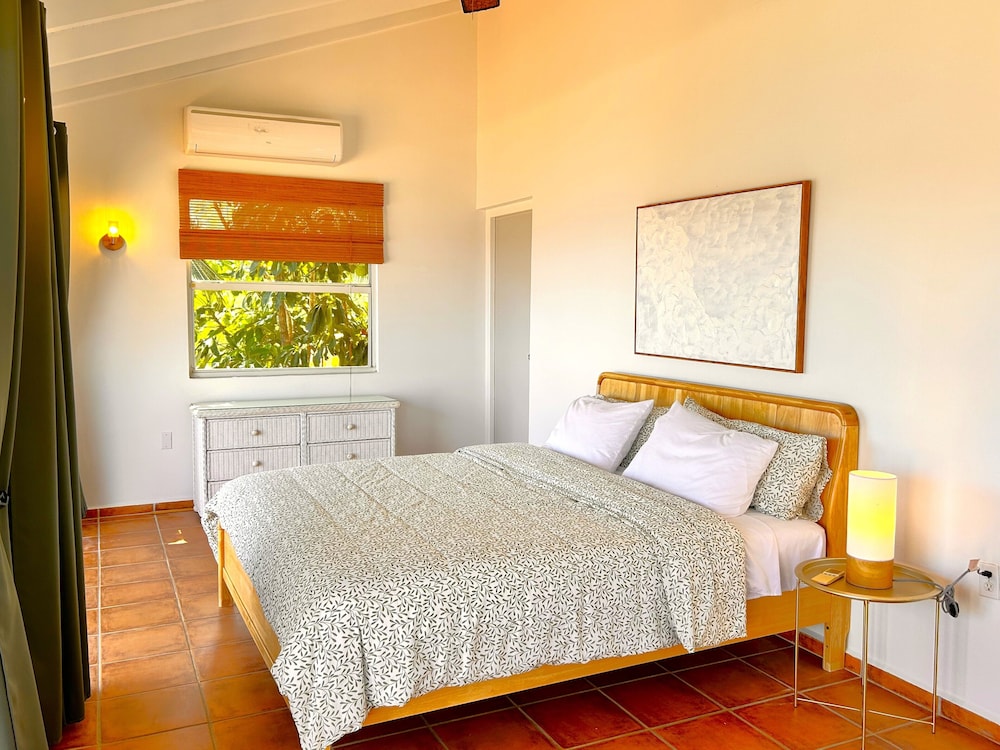 Lagun Blou Resort Curacao 13/59