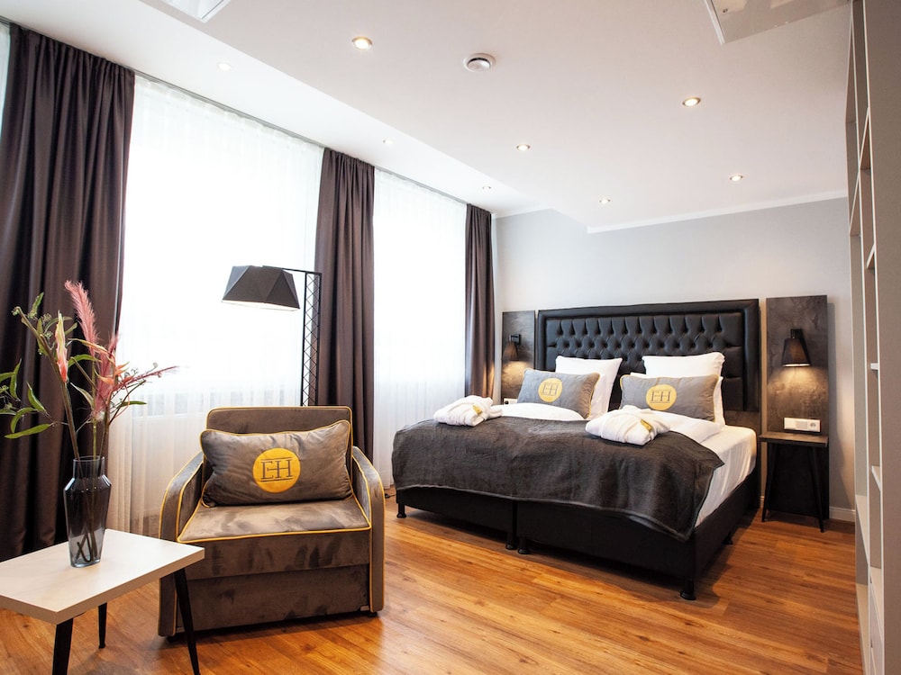 DORMERO Hotel Bremen 19/53