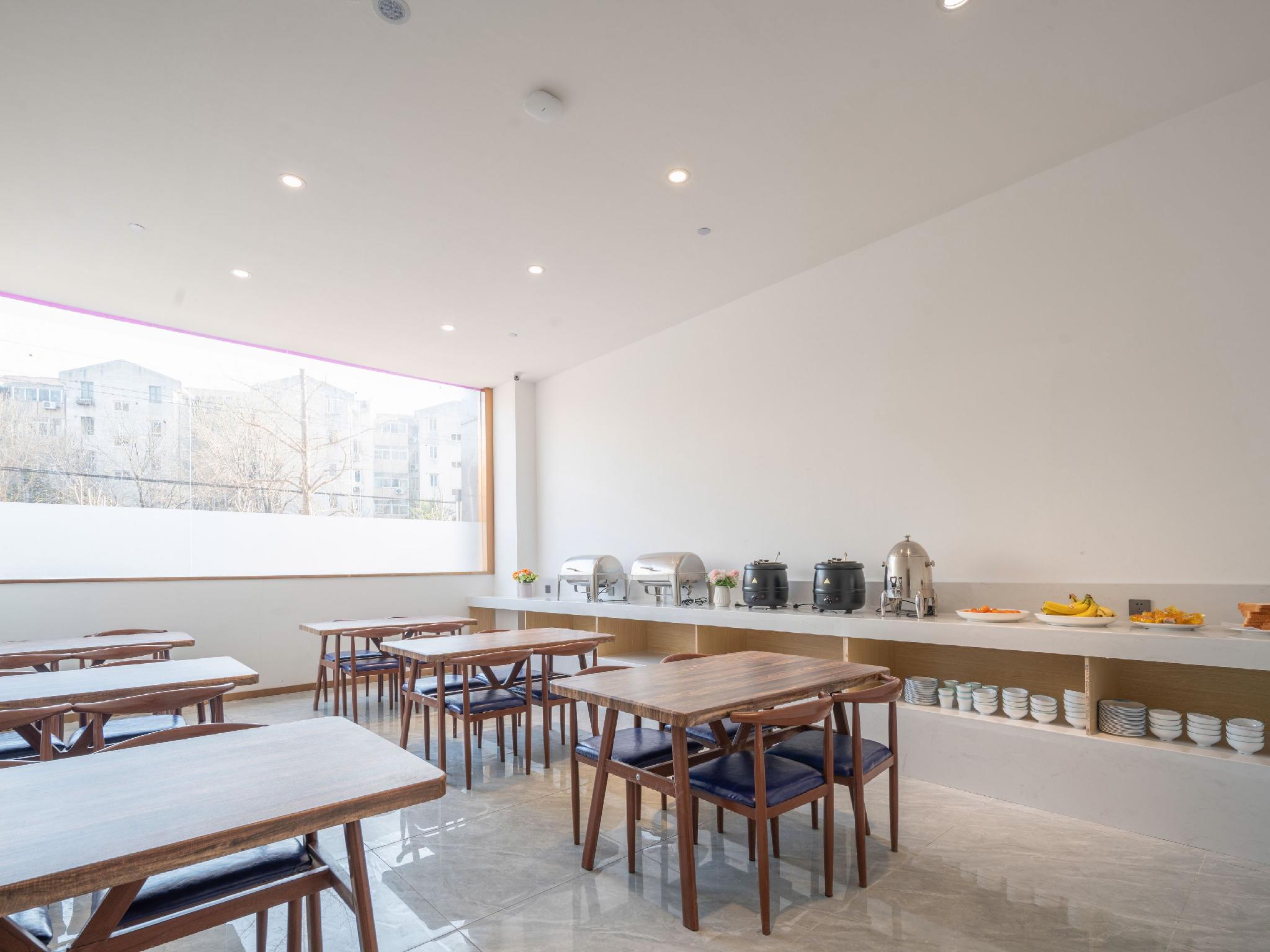 Lavande Hotel (Beijing Huilongguan North China Electric Power University Branch) 30/36