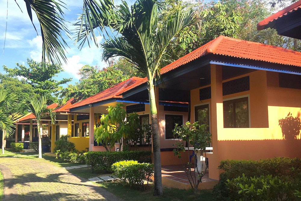 Samui Mermaid Resort 4/50