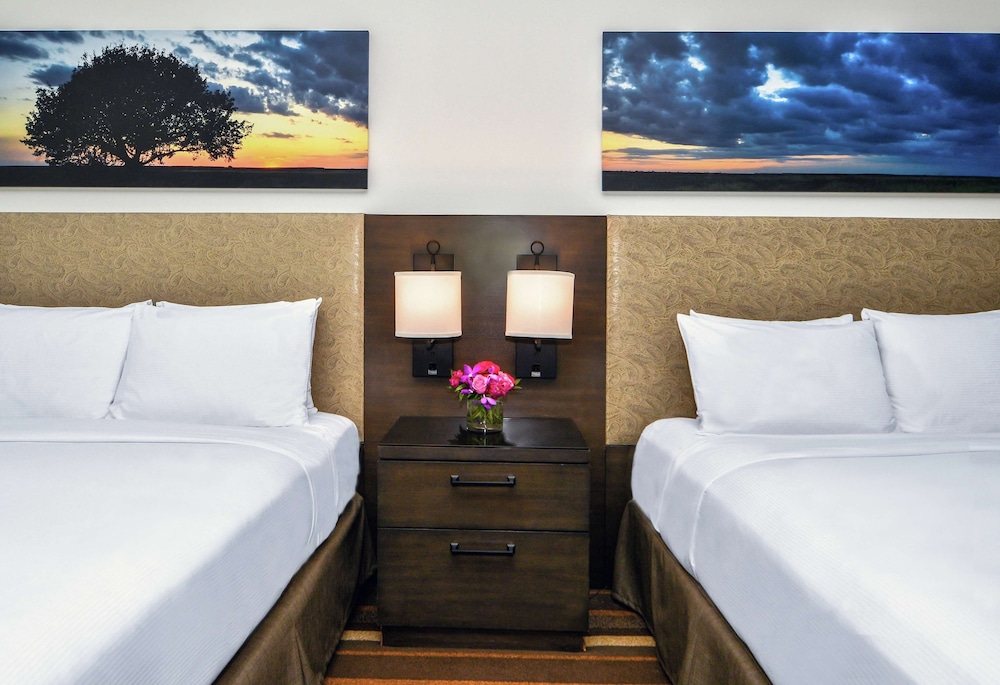 Hilton Dallas Park Cities 14/81