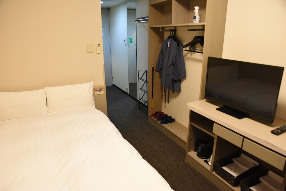 Dormy Inn Express Asakusa 22/67