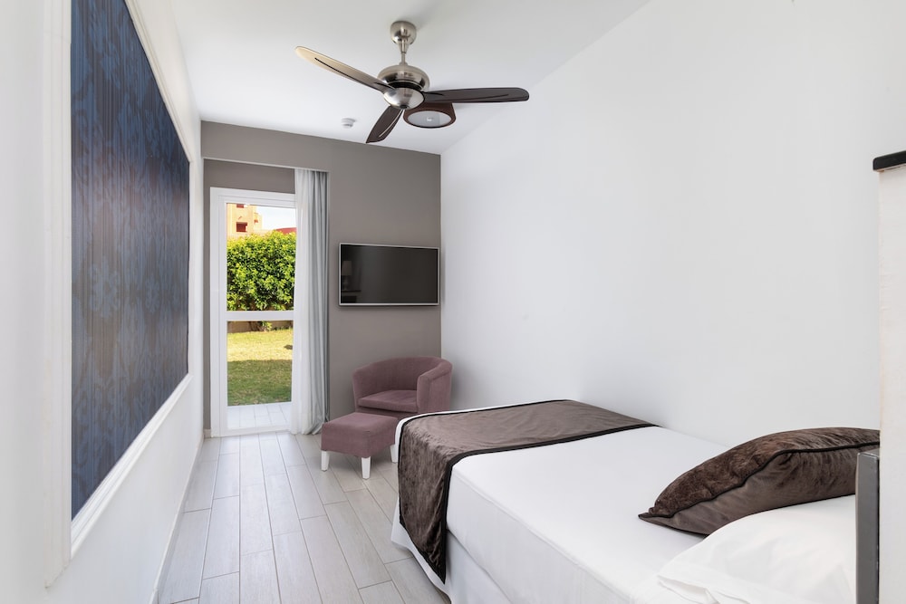 Hotel RIU Palace Tenerife 25/63