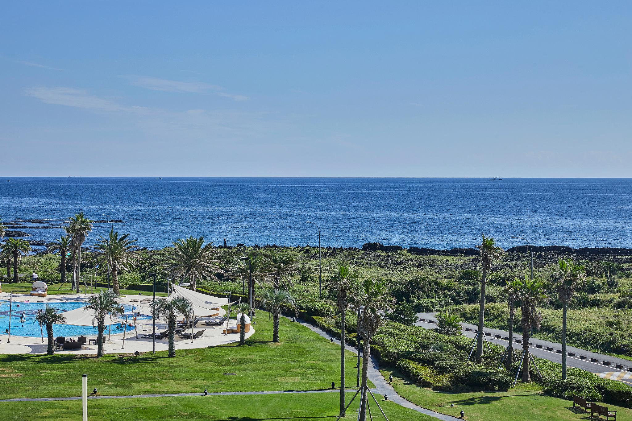 Haevichi Resort 51/57