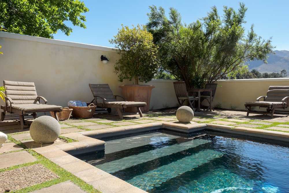 Auberge Clermont 24/44