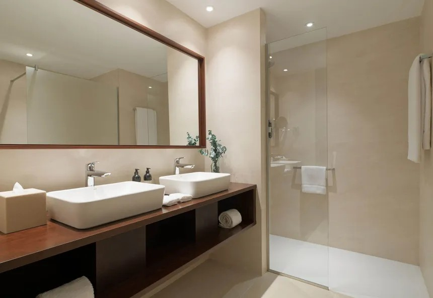 Gran Hotel Taoro 19/20