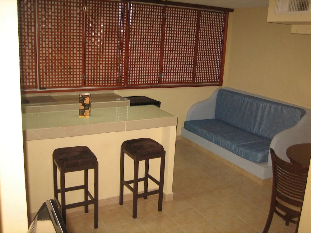 Hotel Delfines Acapulco 20/44