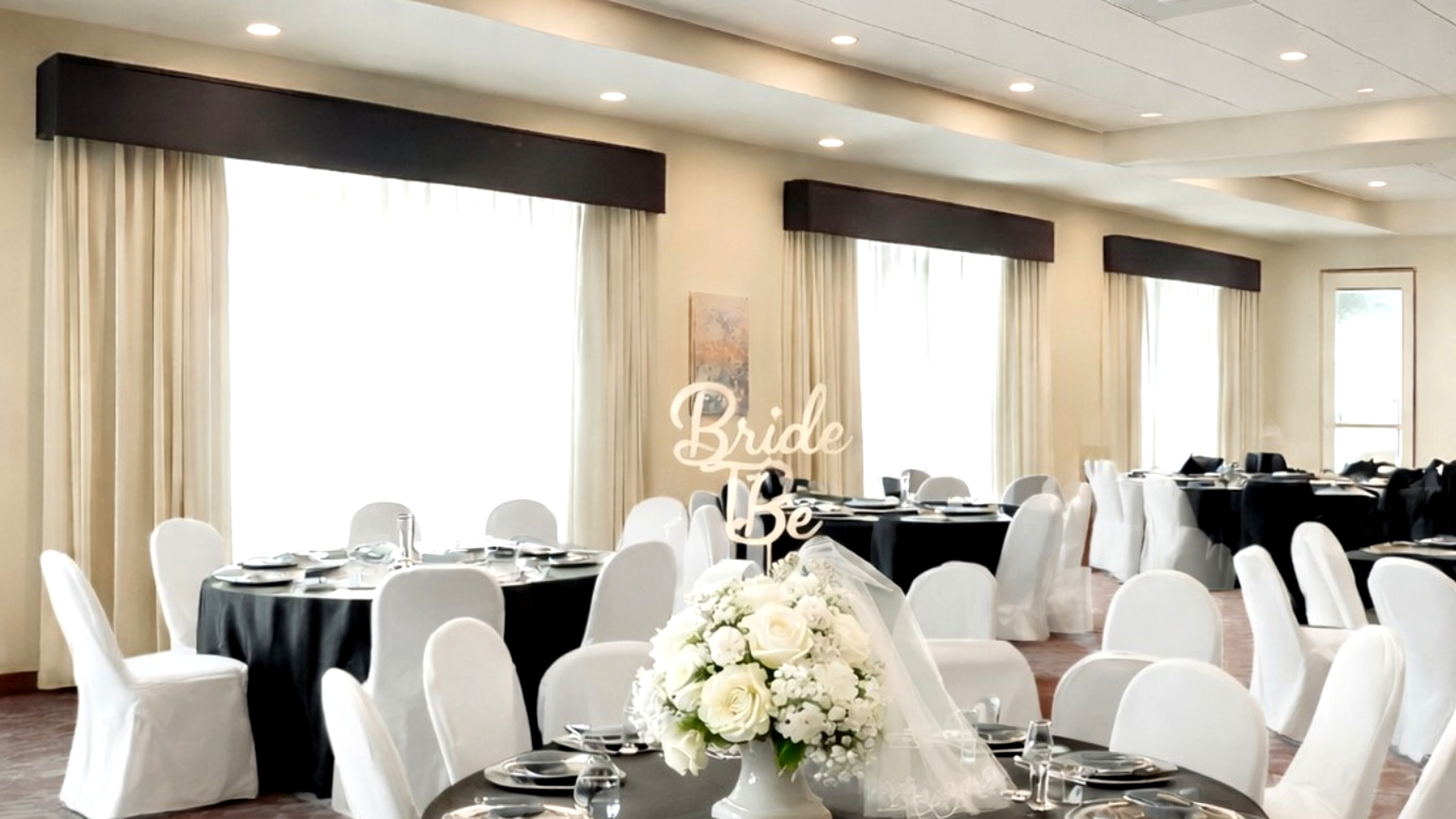 Staybridge Suites St. Petersburg FL 68/79