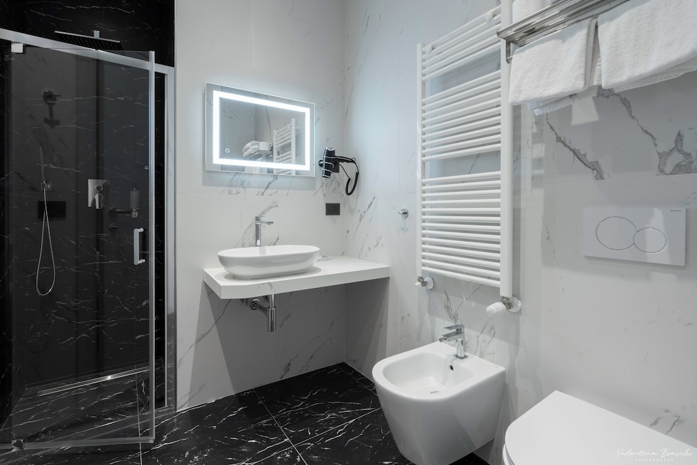 Hotel Adamas 38/47