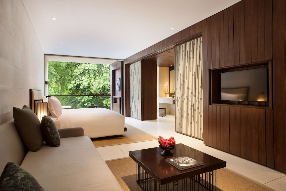 Alila Seminyak 37/74
