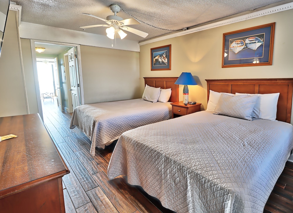 The Palms by Suite at the Beach 9/50