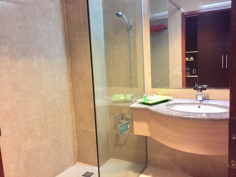 Wiltop Hotel 50/50