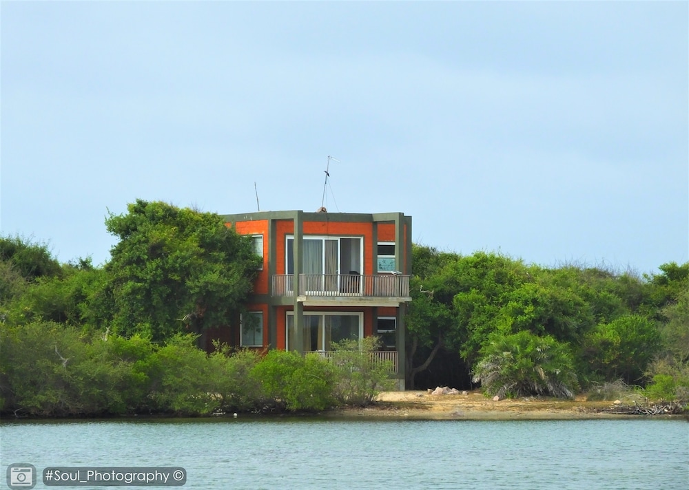 Sands Kalpitiya By GLN 37/42