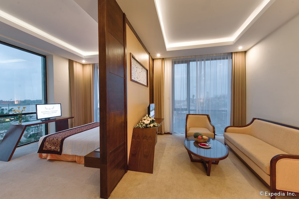 Muong Thanh Quang Binh Hotel 41/65