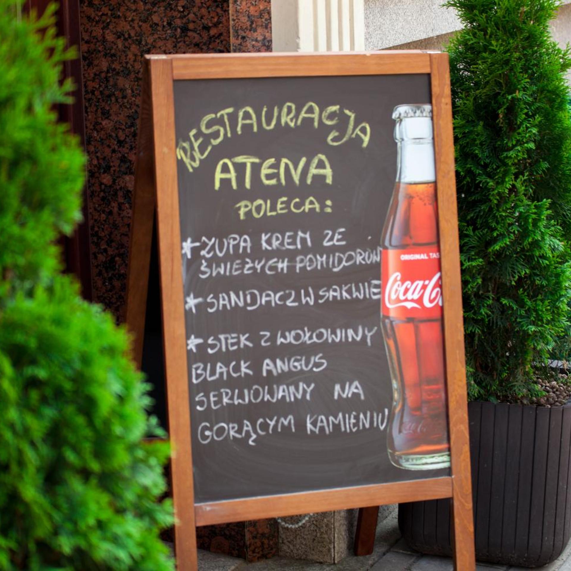 Atena 24/50
