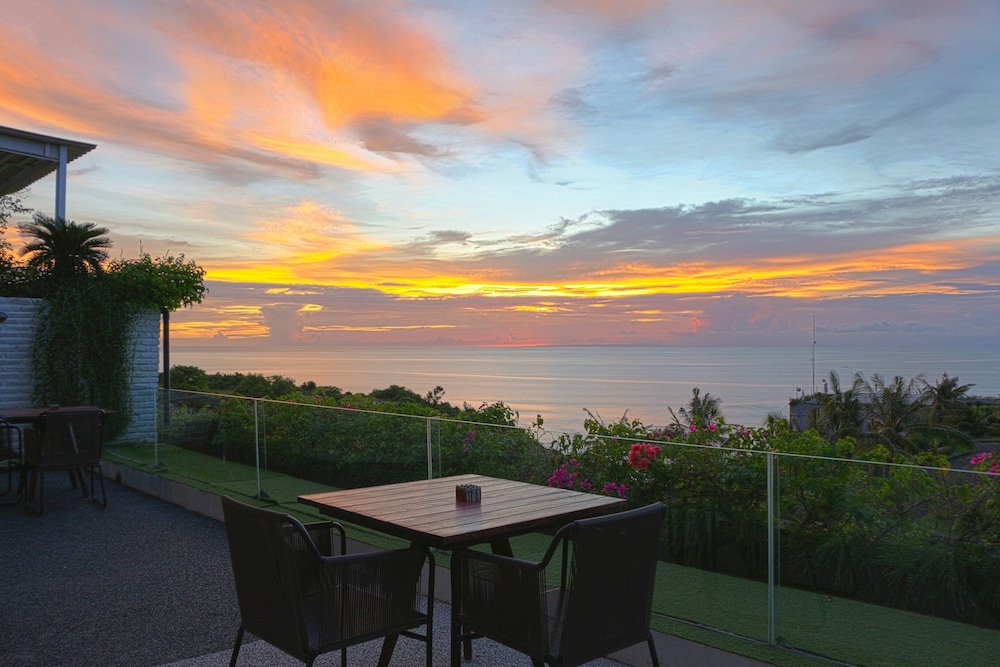 Klapa Resort 53/66