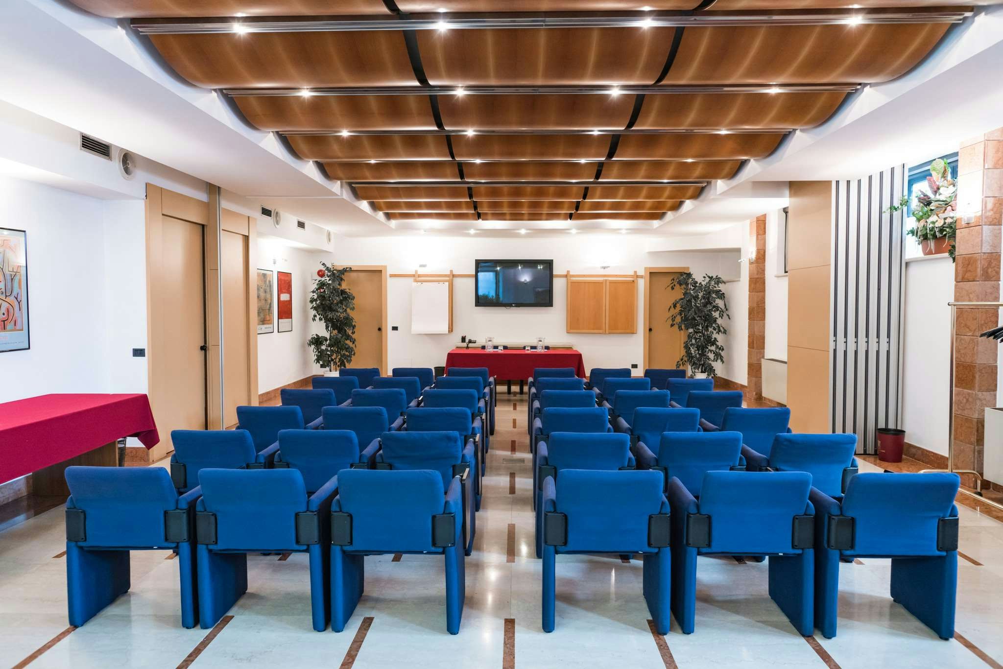Hotel Royal Falcone 34/34