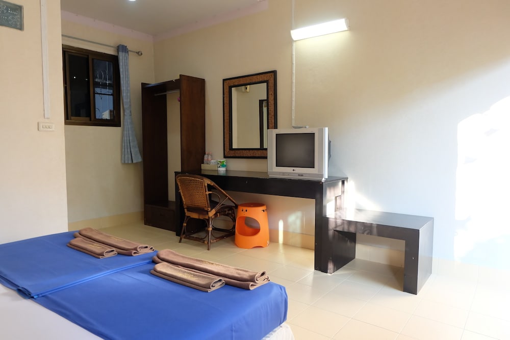Asia Resort Koh Tao 27/62