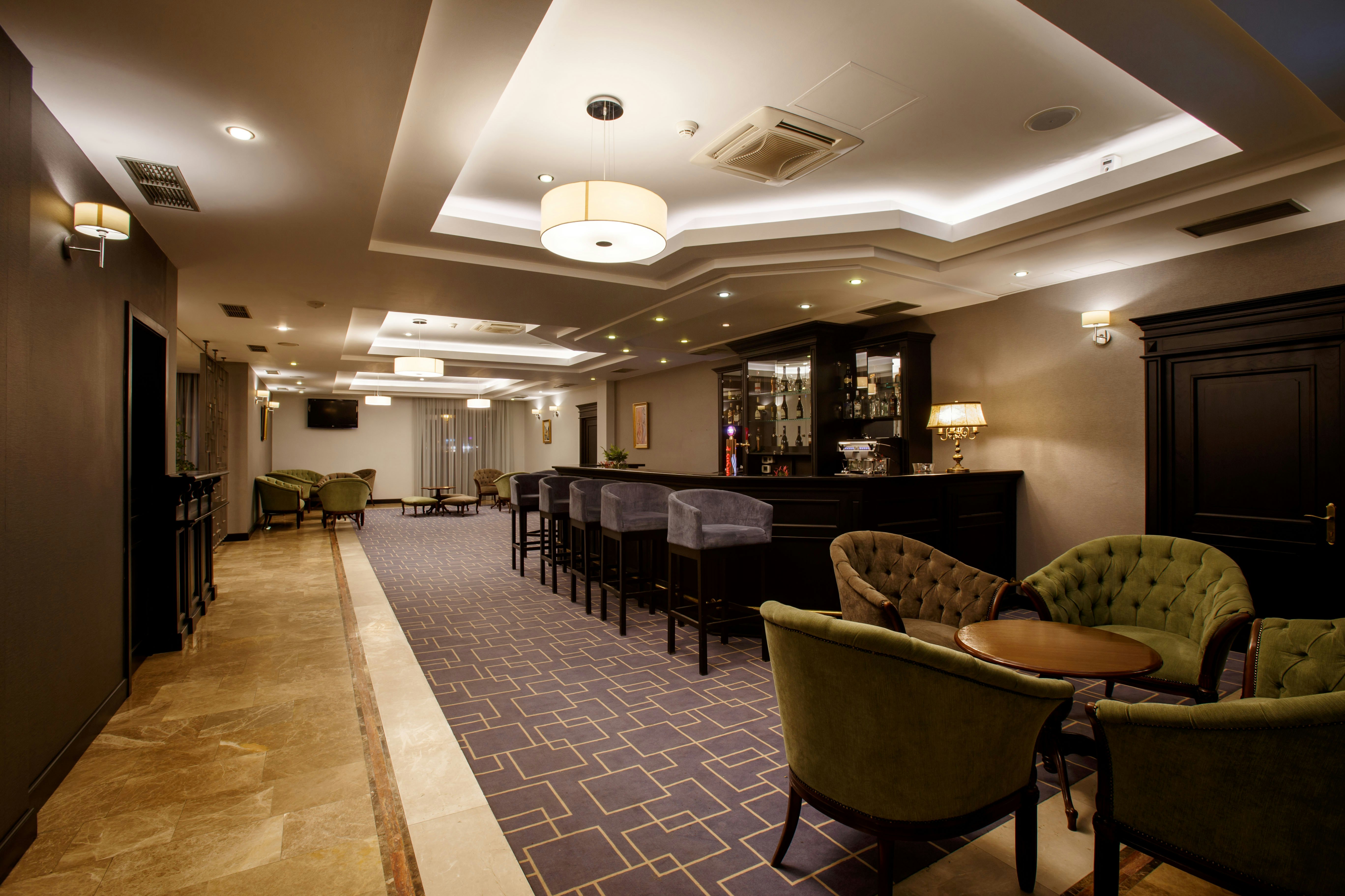 DoubleTree by Hilton Hotel Sighisoara - Cavaler 7/11