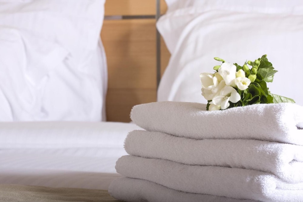 Hotel Plaza Winterthur 24/61