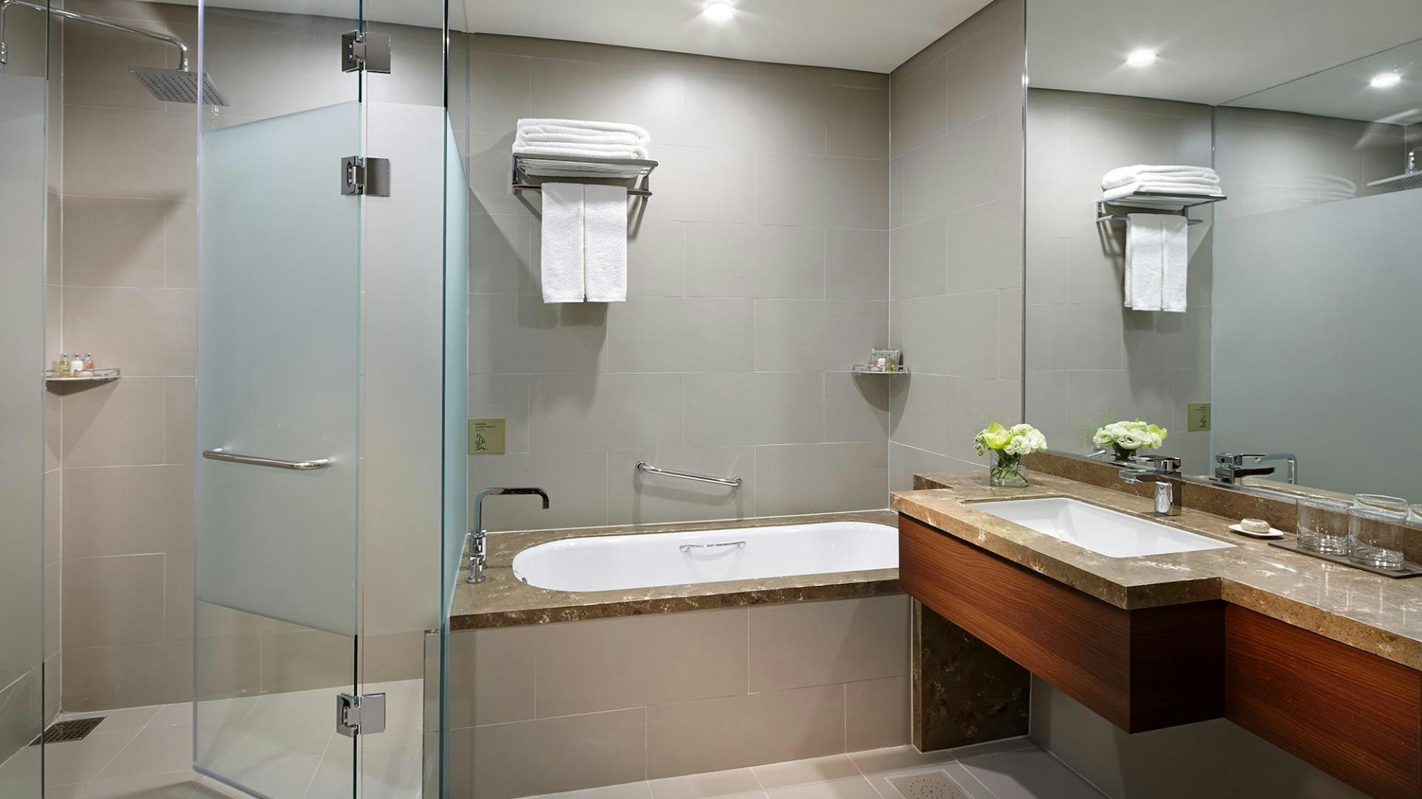 LOTTE CITY HOTEL ULSAN 34/35