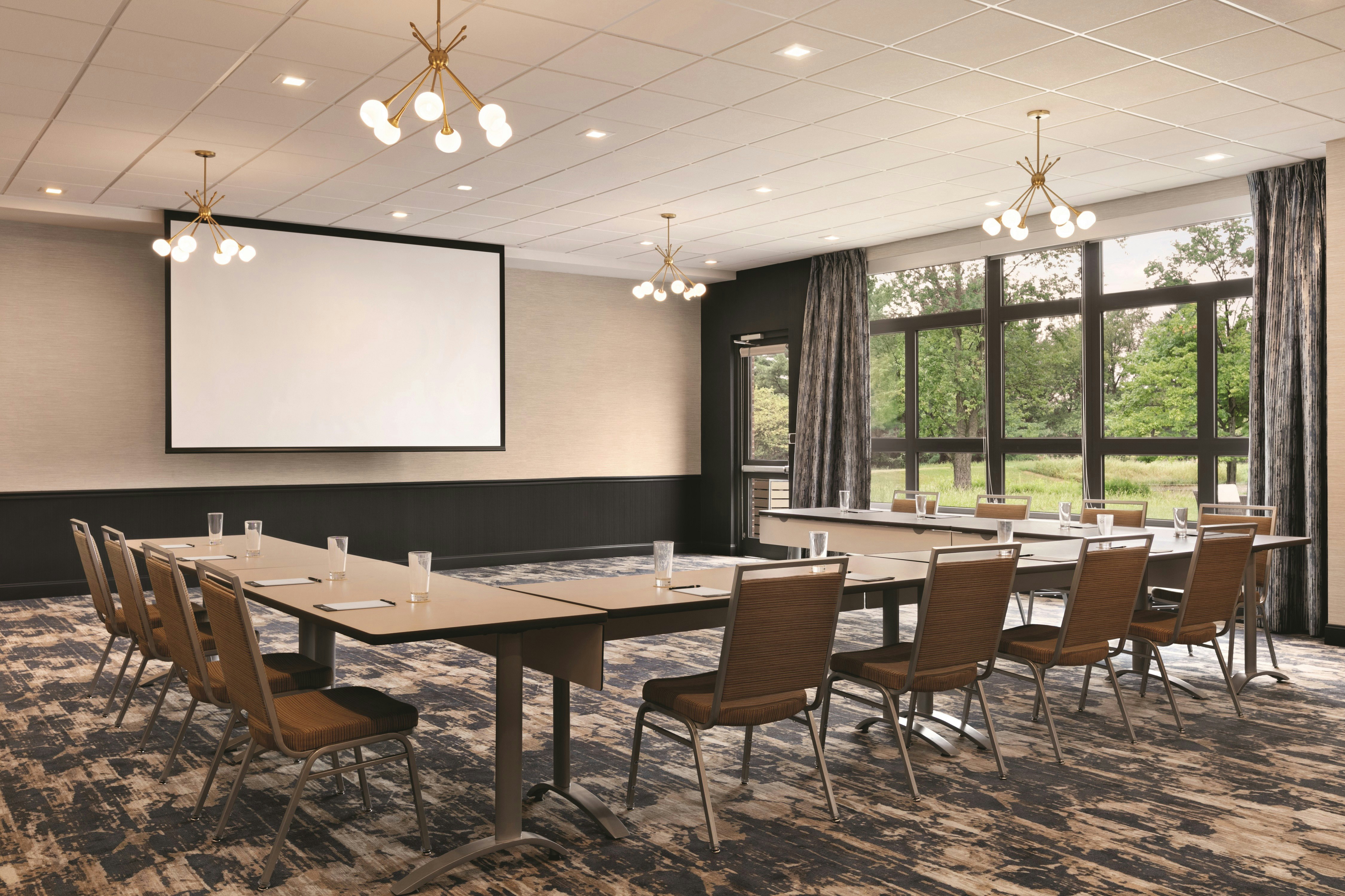 Homewood Suites By Hilton Horsham Willow Grove 7/8