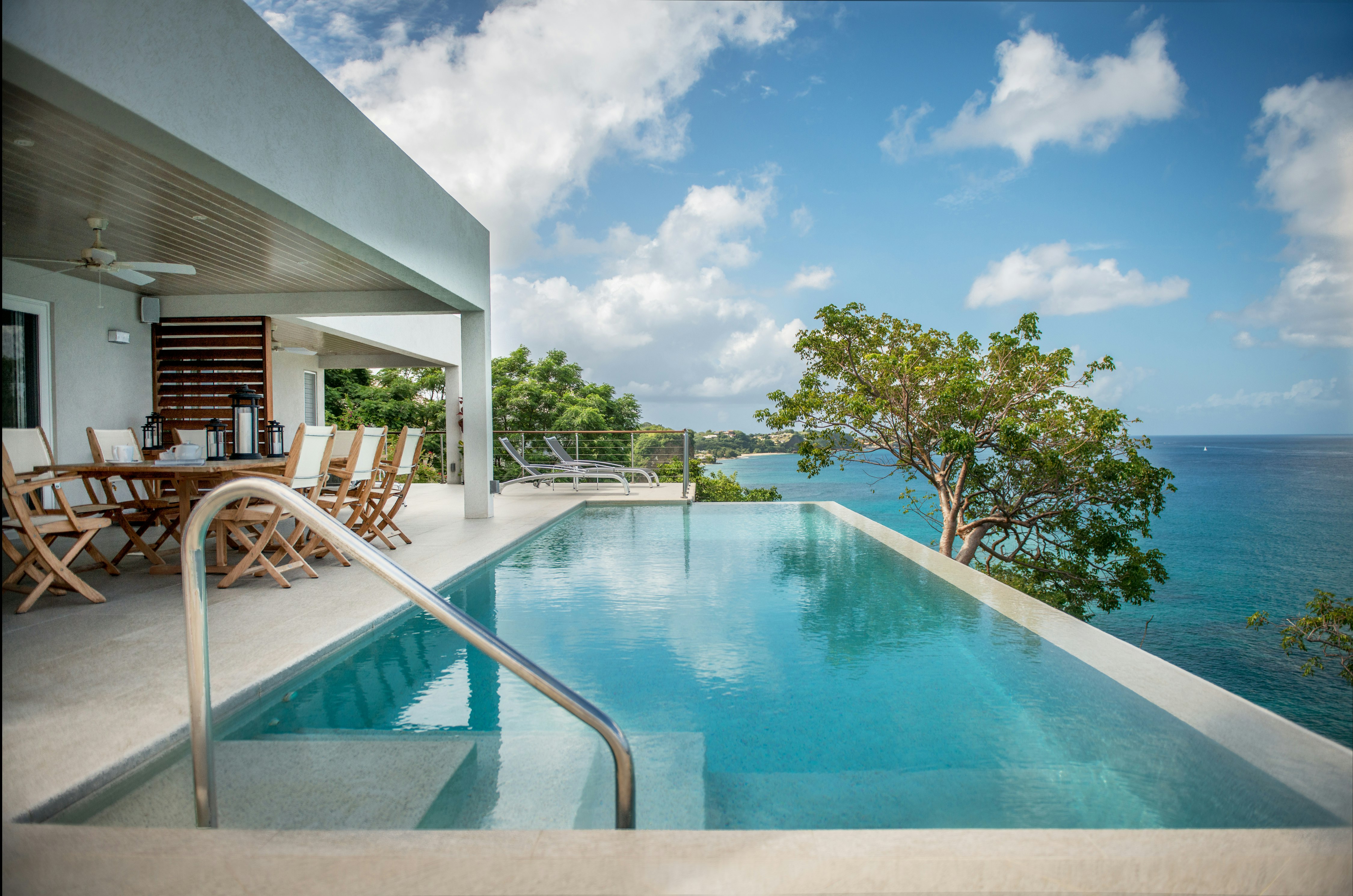 Laluna Boutique Beach Hotel and Villas 9/26
