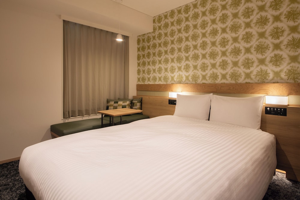 Hotel Vista Osaka Namba 24/64