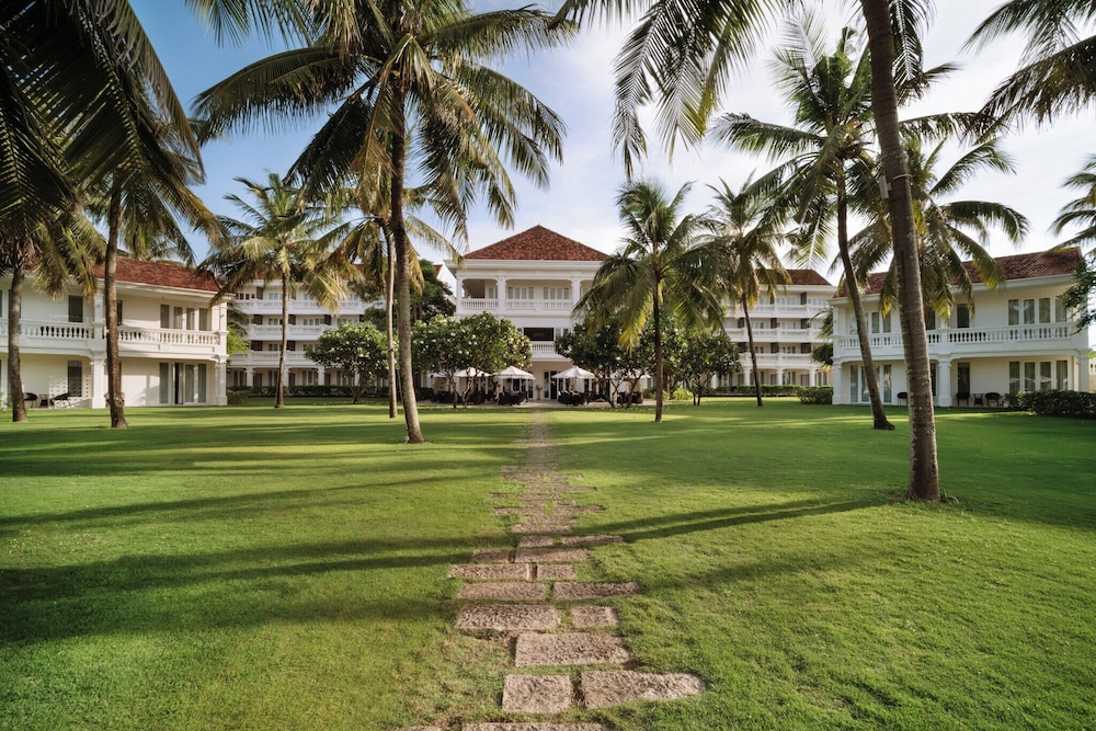 Boutique Hoi An Resort 64/67