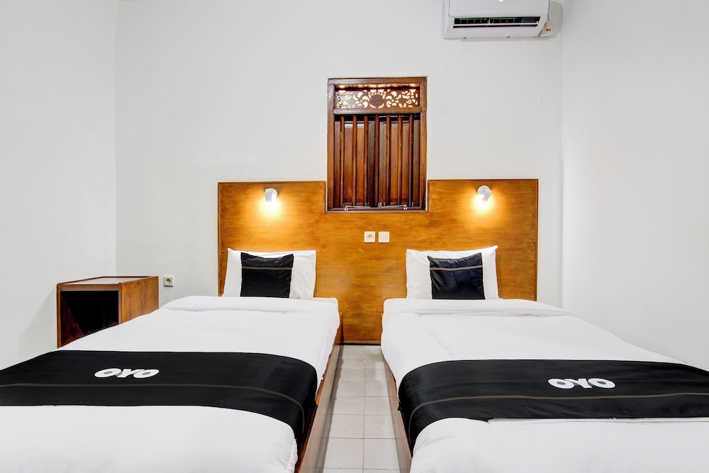 Capital O 93873 Sokkyo Homestay 13/26