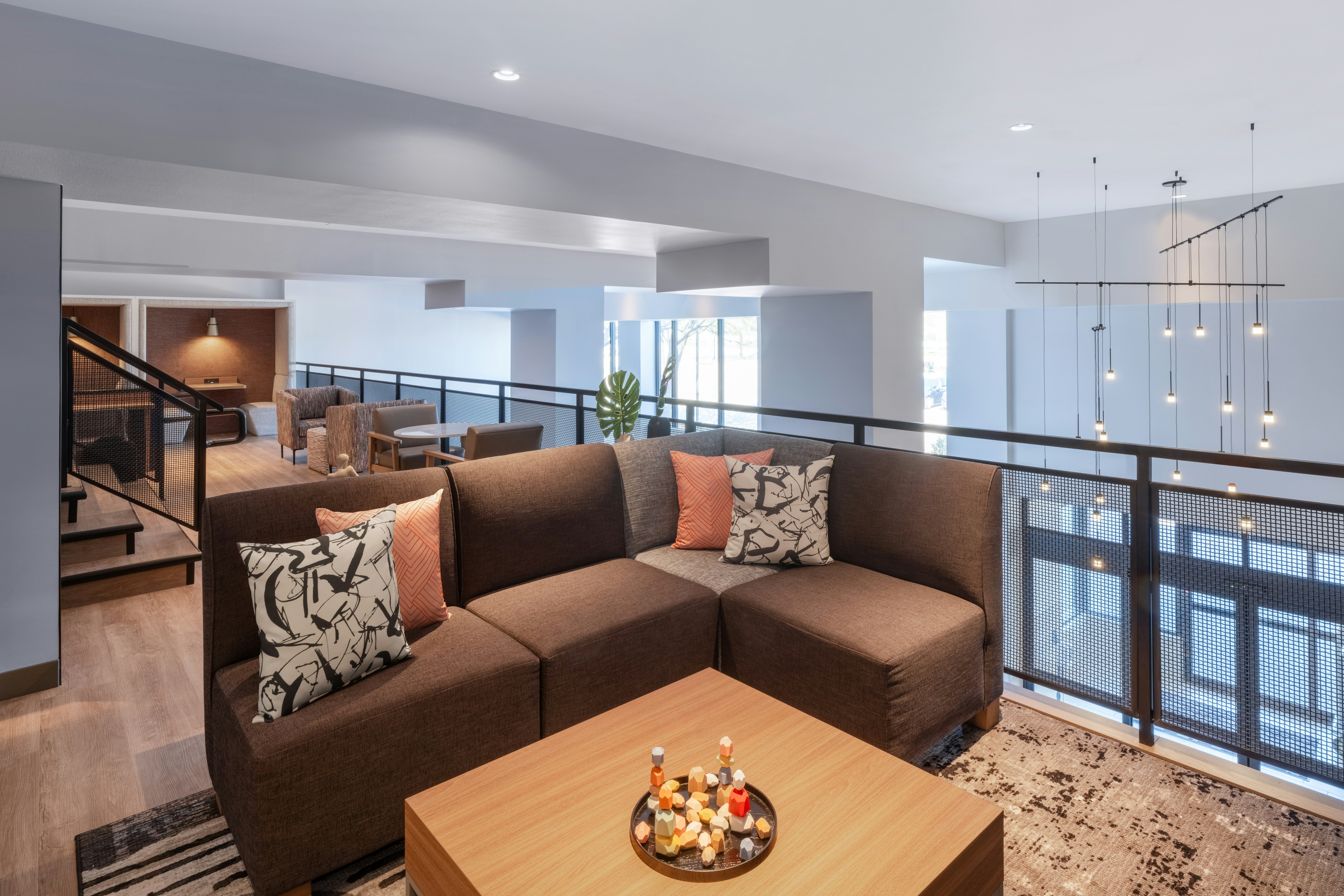 Atwell Suites Austin Airport, an IHG Hotel 44/72