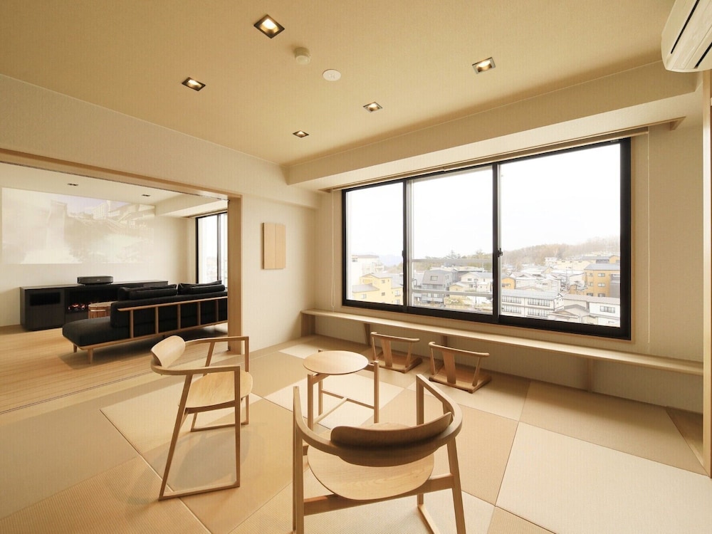 HOTEL ICHII 33/49