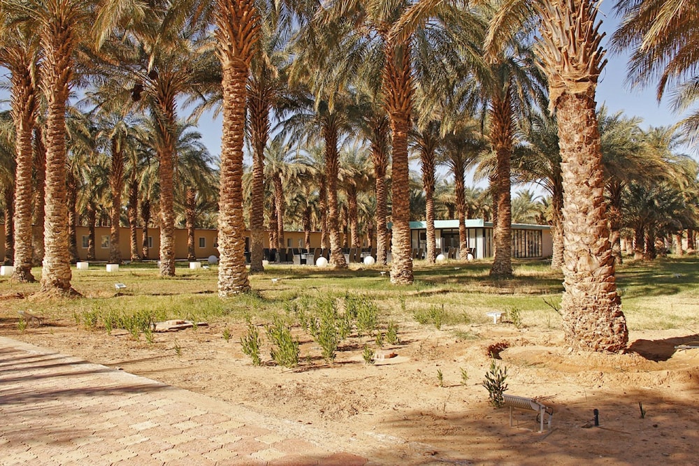 Hotel Mraguen 53/67