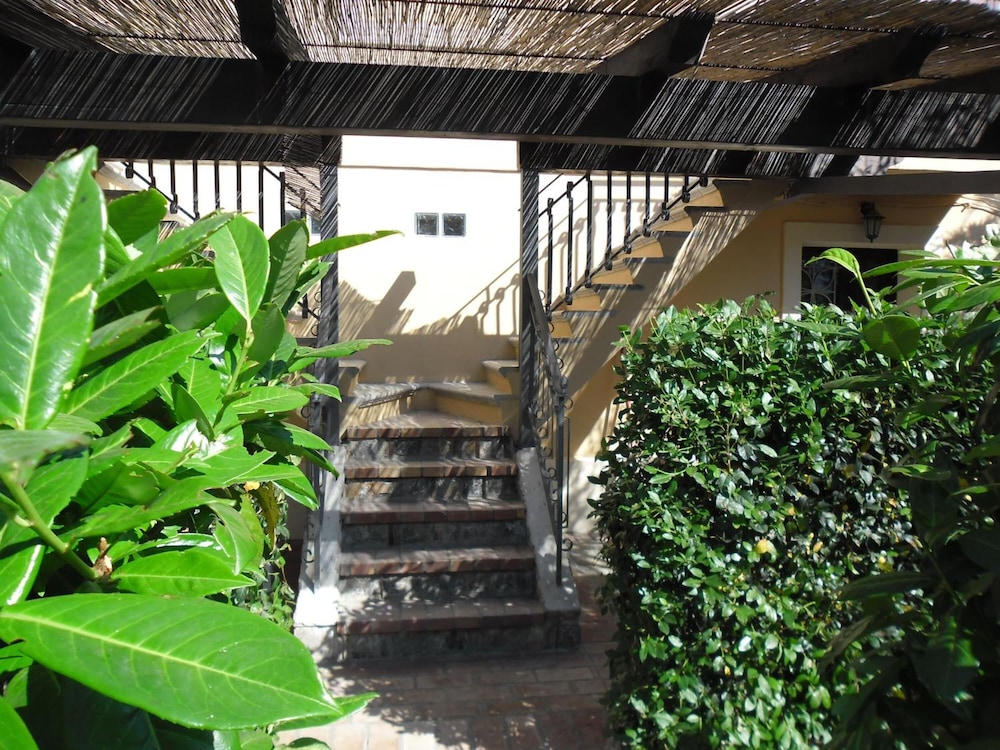 B&B Casale Del Borgo 43/48