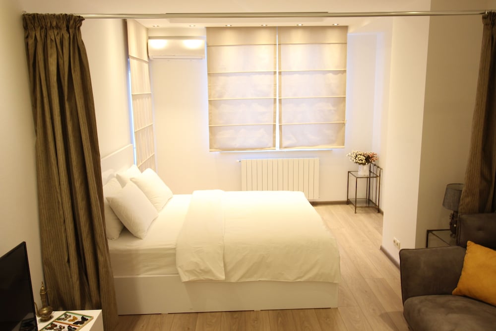 Maxela Apartments 19/50