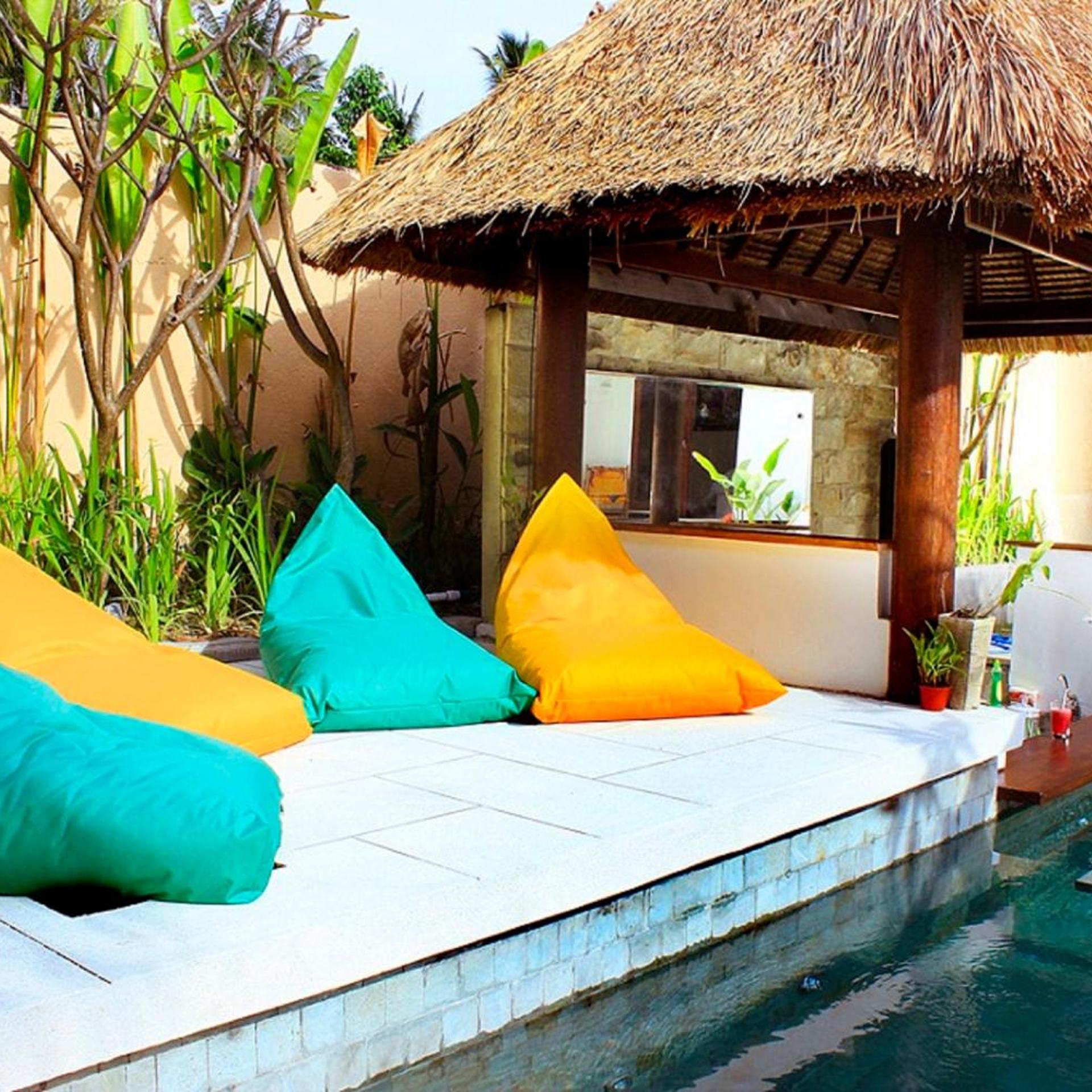 Alam Mimpi Boutique Hotel 28/46