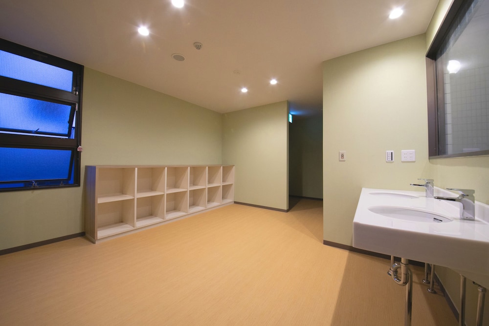 Narita AIC Airport Hotel 20/34