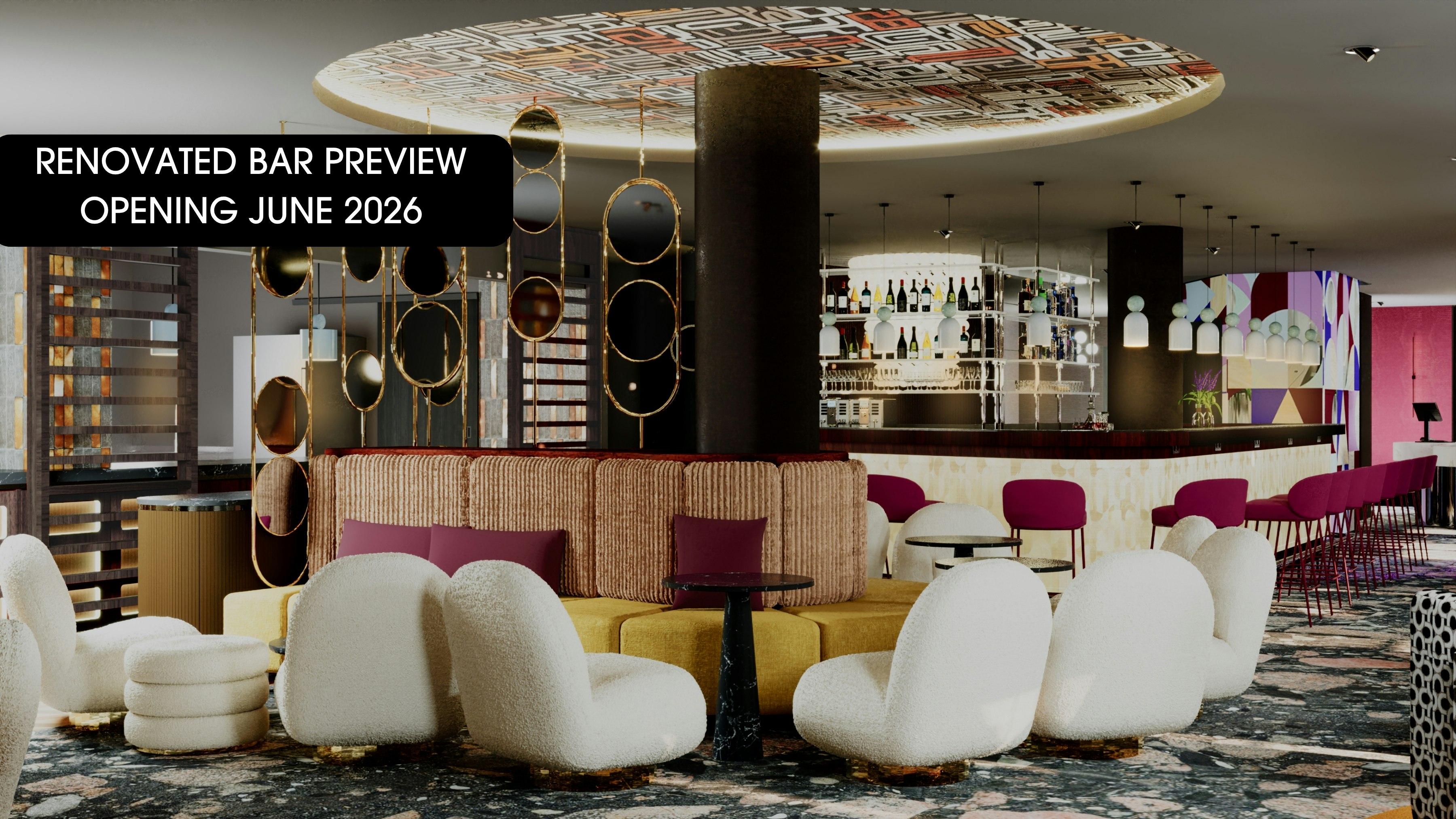 Leonardo Eden Hotel Amsterdam City Center 59/70