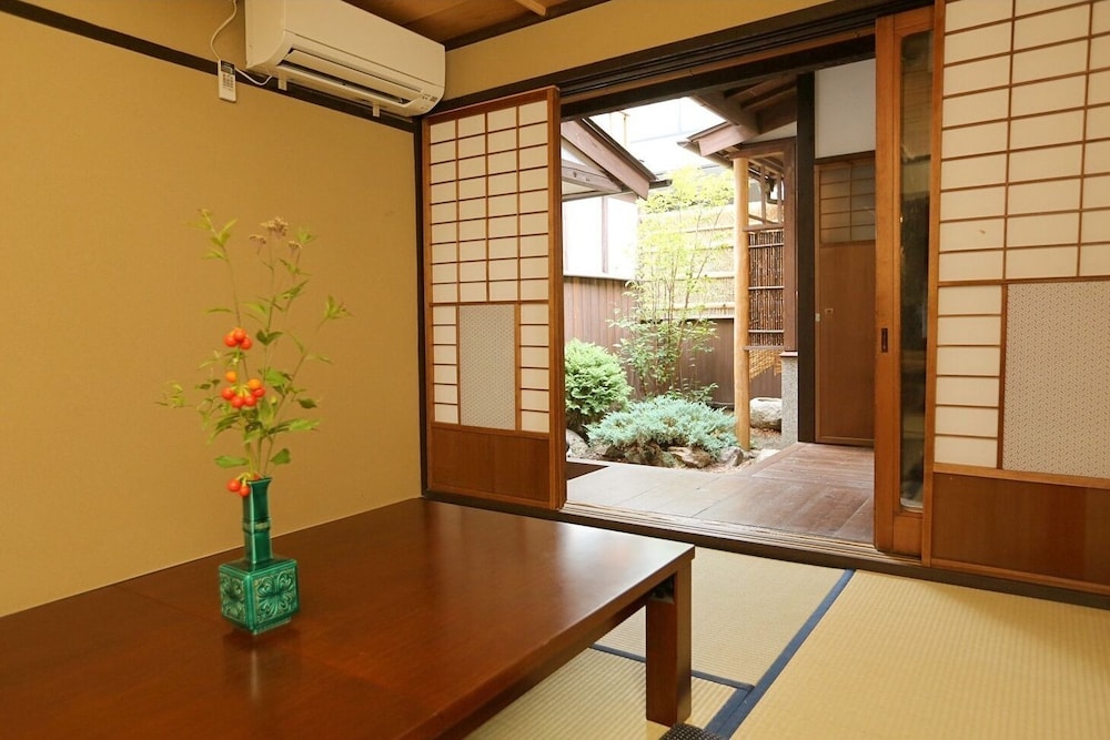Koto An 5/49