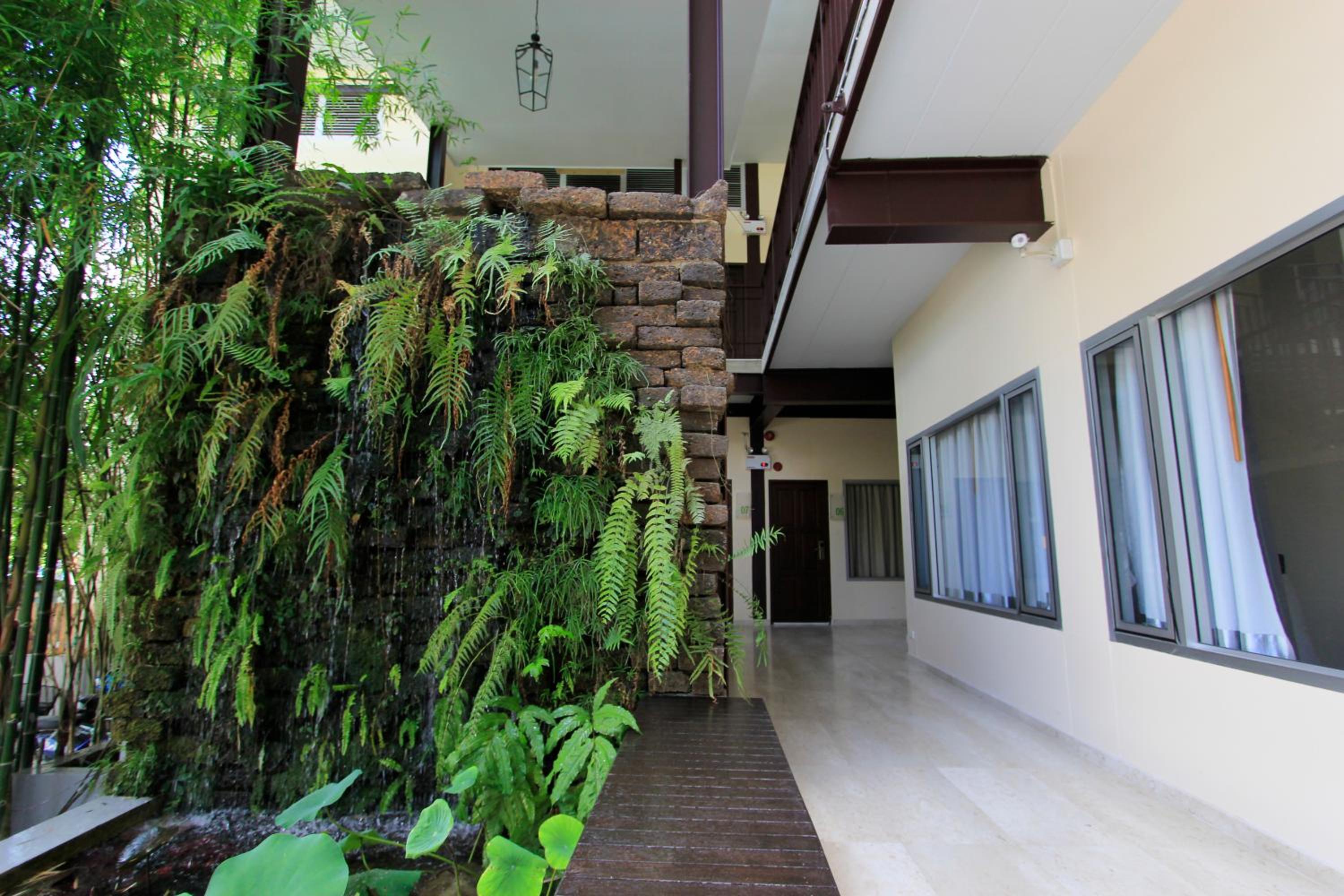3b Boutique Bed &amp; Breakfast 12/43