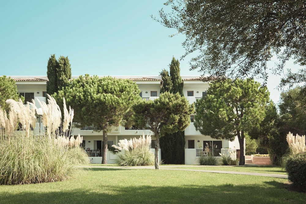 Inturotel Cala Azul Garden 52/54