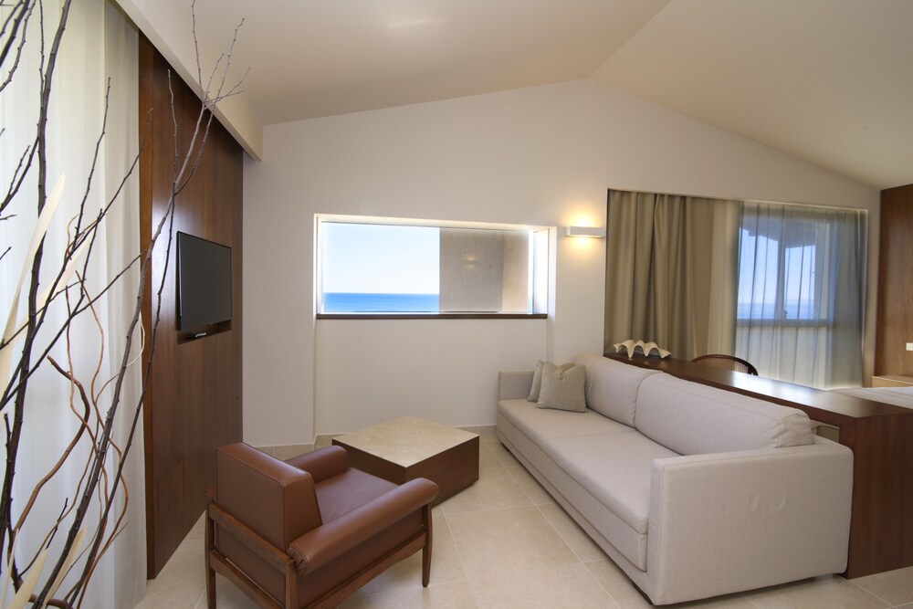 Grand Hotel President 24/50
